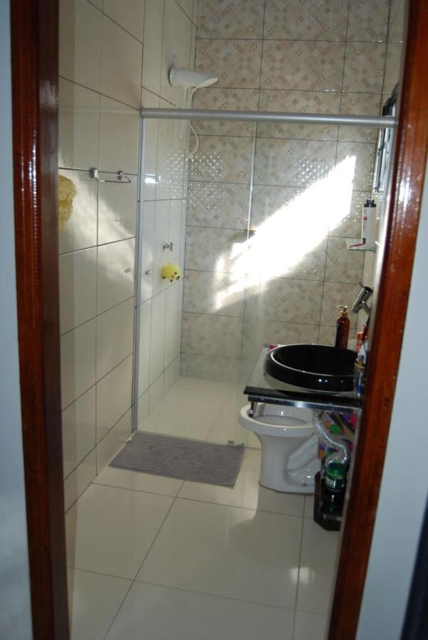 Residencia Canterville Olímpia Εξωτερικό φωτογραφία