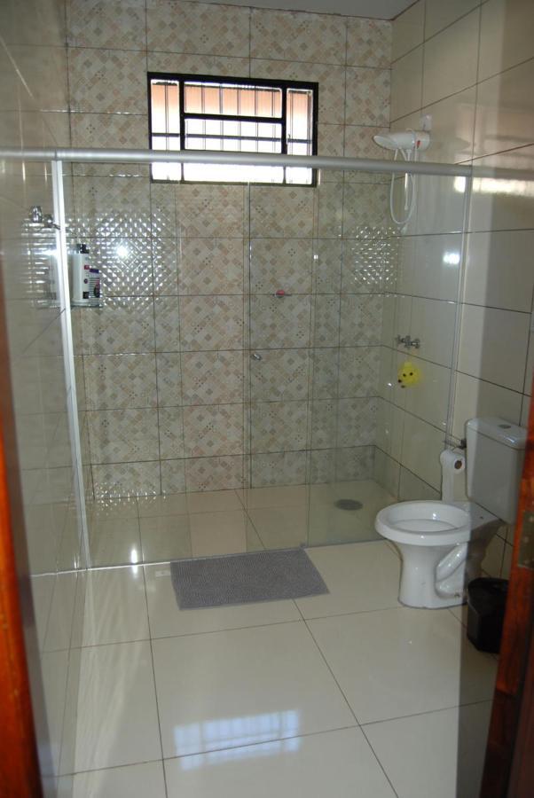 Residencia Canterville Olímpia Εξωτερικό φωτογραφία