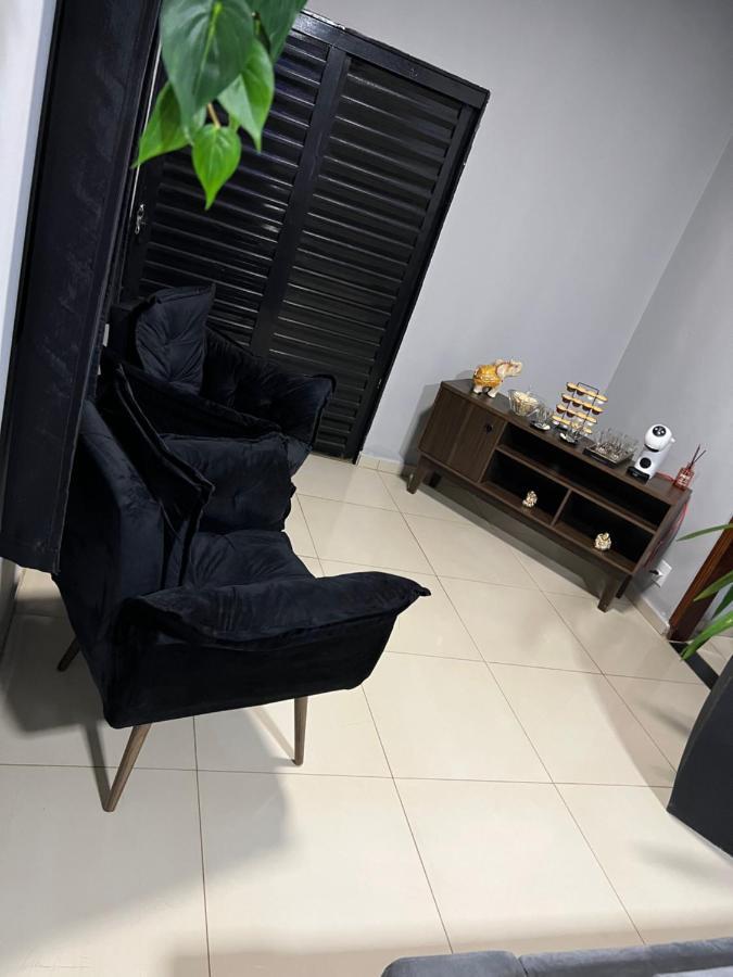 Residencia Canterville Olímpia Εξωτερικό φωτογραφία